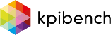 kpibench